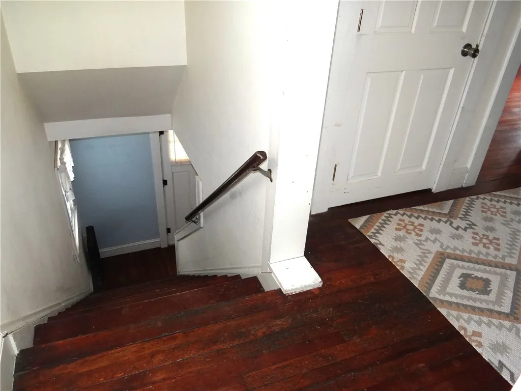 3055 College Avenue, Corning, New York 14830, Corning, New York 14830, 4 Bedrooms Bedrooms, 7 Rooms Rooms,2 BathroomsBathrooms,Residential,Closed,3055 College Avenue, Corning, New York 14830,0,R1621559