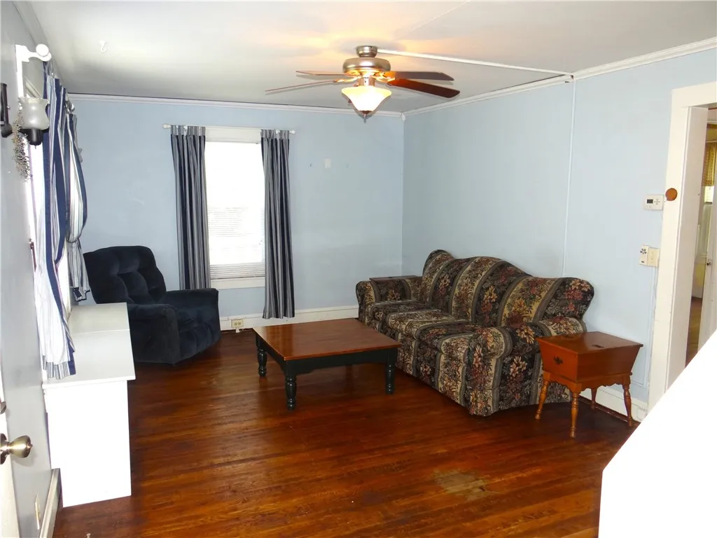 3055 College Avenue, Corning, New York 14830, Corning, New York 14830, 4 Bedrooms Bedrooms, 7 Rooms Rooms,2 BathroomsBathrooms,Residential,Closed,3055 College Avenue, Corning, New York 14830,0,R1621559