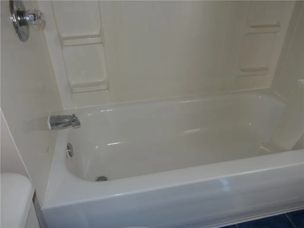 3055 College Avenue, Corning, New York 14830, Corning, New York 14830, 4 Bedrooms Bedrooms, 7 Rooms Rooms,2 BathroomsBathrooms,Residential,Closed,3055 College Avenue, Corning, New York 14830,0,R1621559