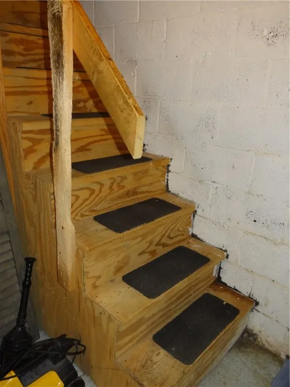 3055 College Avenue, Corning, New York 14830, Corning, New York 14830, 4 Bedrooms Bedrooms, 7 Rooms Rooms,2 BathroomsBathrooms,Residential,Closed,3055 College Avenue, Corning, New York 14830,0,R1621559