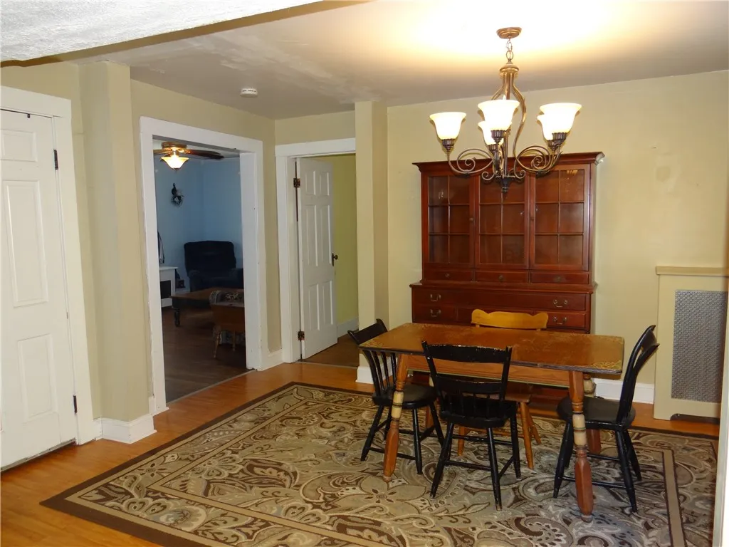 3055 College Avenue, Corning, New York 14830, Corning, New York 14830, 4 Bedrooms Bedrooms, 7 Rooms Rooms,2 BathroomsBathrooms,Residential,Closed,3055 College Avenue, Corning, New York 14830,0,R1621559