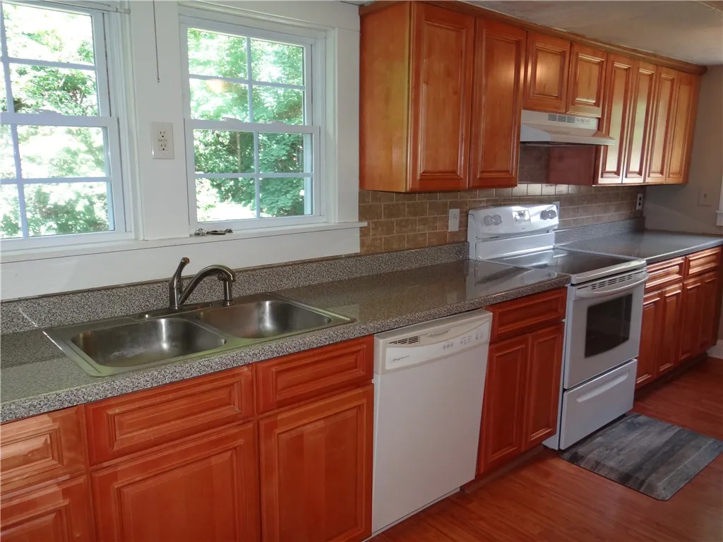 3055 College Avenue, Corning, New York 14830, Corning, New York 14830, 4 Bedrooms Bedrooms, 7 Rooms Rooms,2 BathroomsBathrooms,Residential,Closed,3055 College Avenue, Corning, New York 14830,0,R1621559