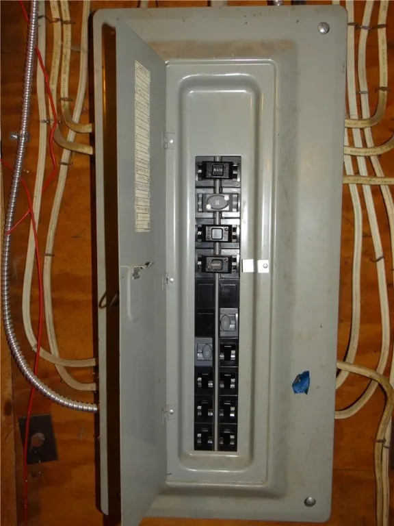 3055 College Avenue, Corning, New York 14830, Corning, New York 14830, 4 Bedrooms Bedrooms, 7 Rooms Rooms,2 BathroomsBathrooms,Residential,Closed,3055 College Avenue, Corning, New York 14830,0,R1621559