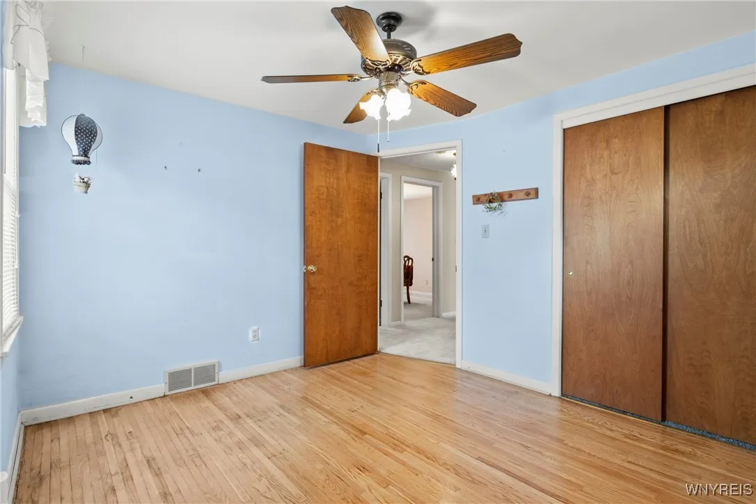 357 Forbes Avenue, Tonawanda, New York 14150, Tonawanda, New York 14150, 3 Bedrooms Bedrooms, 5 Rooms Rooms,1 BathroomBathrooms,Residential,For Sale,357 Forbes Avenue, Tonawanda, New York 14150,B1621630