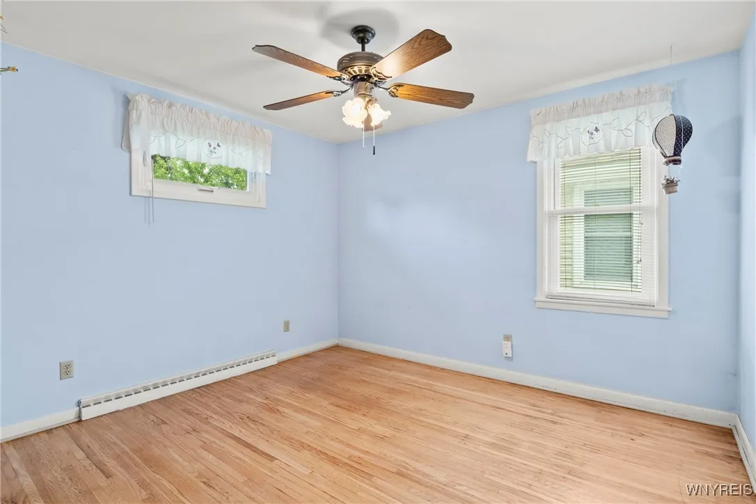 357 Forbes Avenue, Tonawanda, New York 14150, Tonawanda, New York 14150, 3 Bedrooms Bedrooms, 5 Rooms Rooms,1 BathroomBathrooms,Residential,For Sale,357 Forbes Avenue, Tonawanda, New York 14150,B1621630