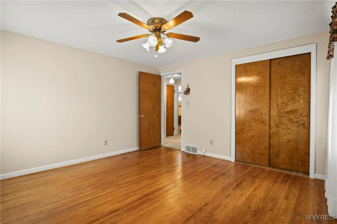 357 Forbes Avenue, Tonawanda, New York 14150, Tonawanda, New York 14150, 3 Bedrooms Bedrooms, 5 Rooms Rooms,1 BathroomBathrooms,Residential,For Sale,357 Forbes Avenue, Tonawanda, New York 14150,B1621630