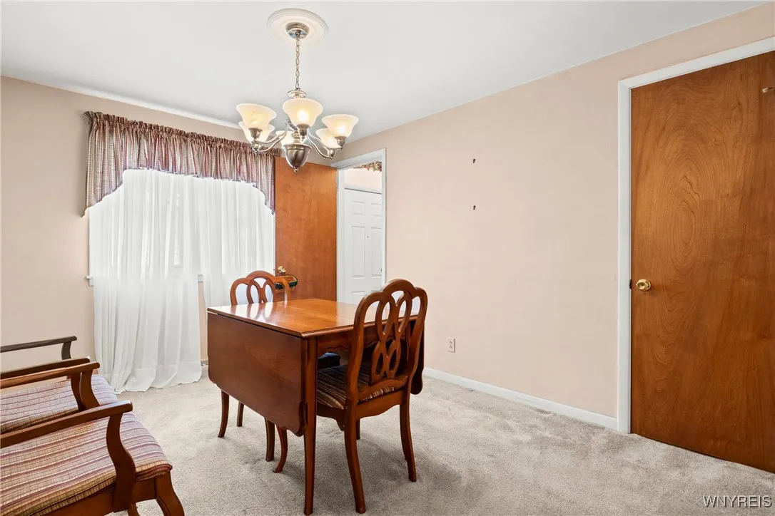 357 Forbes Avenue, Tonawanda, New York 14150, Tonawanda, New York 14150, 3 Bedrooms Bedrooms, 5 Rooms Rooms,1 BathroomBathrooms,Residential,For Sale,357 Forbes Avenue, Tonawanda, New York 14150,B1621630