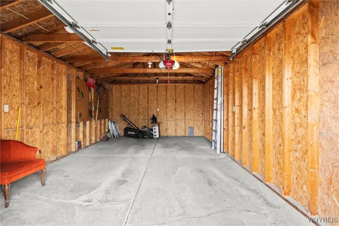 357 Forbes Avenue, Tonawanda, New York 14150, Tonawanda, New York 14150, 3 Bedrooms Bedrooms, 5 Rooms Rooms,1 BathroomBathrooms,Residential,For Sale,357 Forbes Avenue, Tonawanda, New York 14150,B1621630