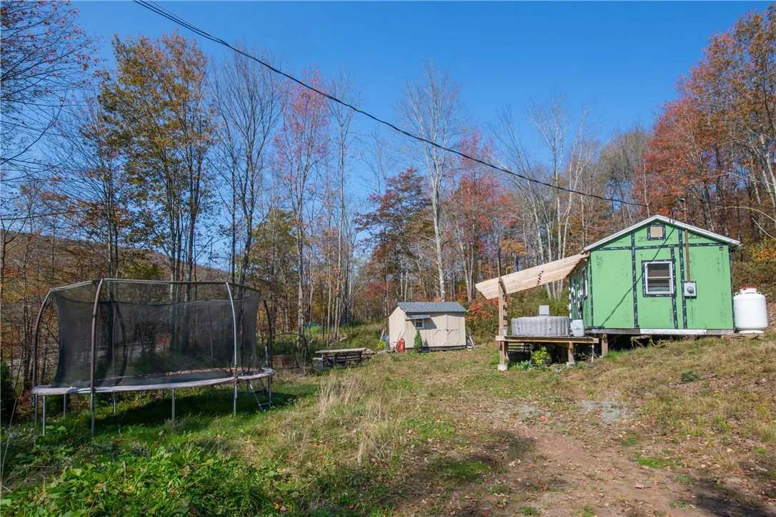 3810 County Road 26, Colchester, New York 13755, Colchester, New York 13755, 1 Bedroom Bedrooms, 2 Rooms Rooms,1 BathroomBathrooms,Residential,For Sale,3810 County Road 26, Colchester, New York 13755,R1621671