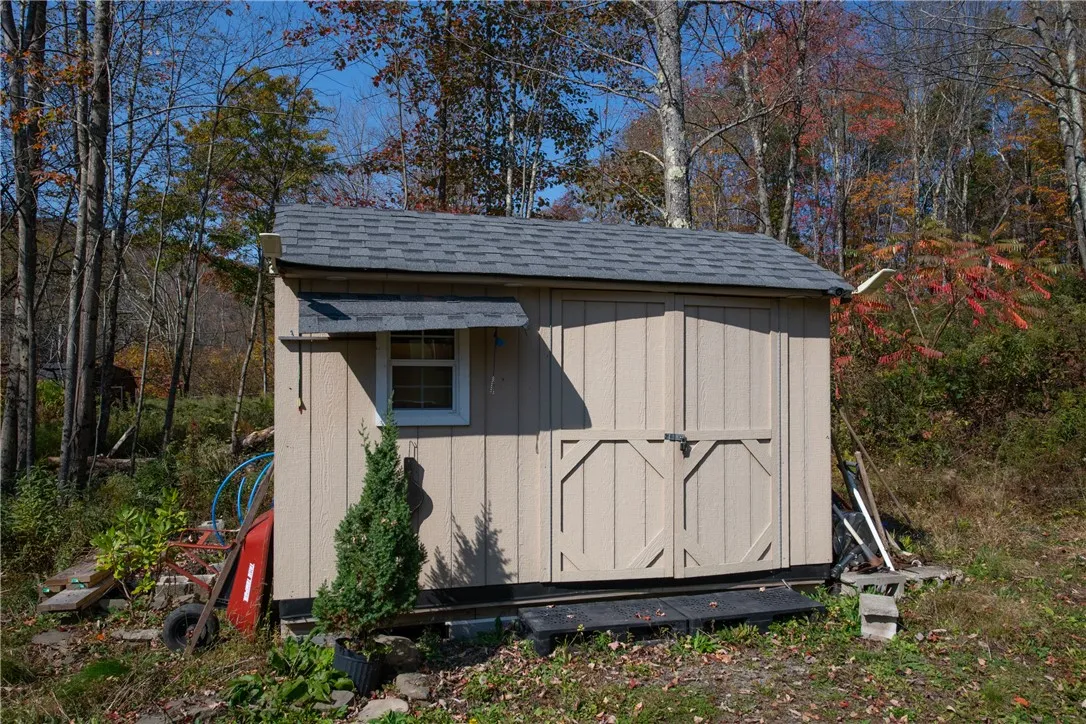 3810 County Road 26, Colchester, New York 13755, Colchester, New York 13755, 1 Bedroom Bedrooms, 2 Rooms Rooms,1 BathroomBathrooms,Residential,For Sale,3810 County Road 26, Colchester, New York 13755,R1621671