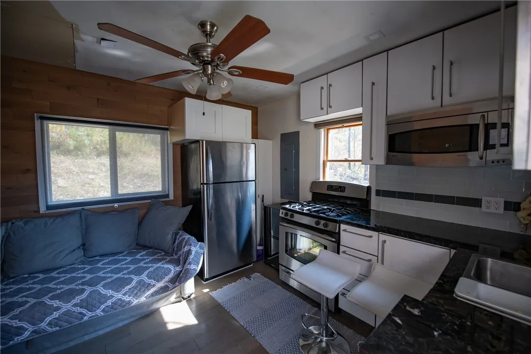 3810 County Road 26, Colchester, New York 13755, Colchester, New York 13755, 1 Bedroom Bedrooms, 2 Rooms Rooms,1 BathroomBathrooms,Residential,For Sale,3810 County Road 26, Colchester, New York 13755,R1621671