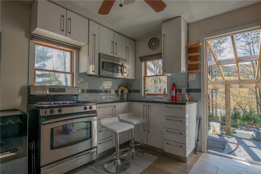 3810 County Road 26, Colchester, New York 13755, Colchester, New York 13755, 1 Bedroom Bedrooms, 2 Rooms Rooms,1 BathroomBathrooms,Residential,For Sale,3810 County Road 26, Colchester, New York 13755,R1621671