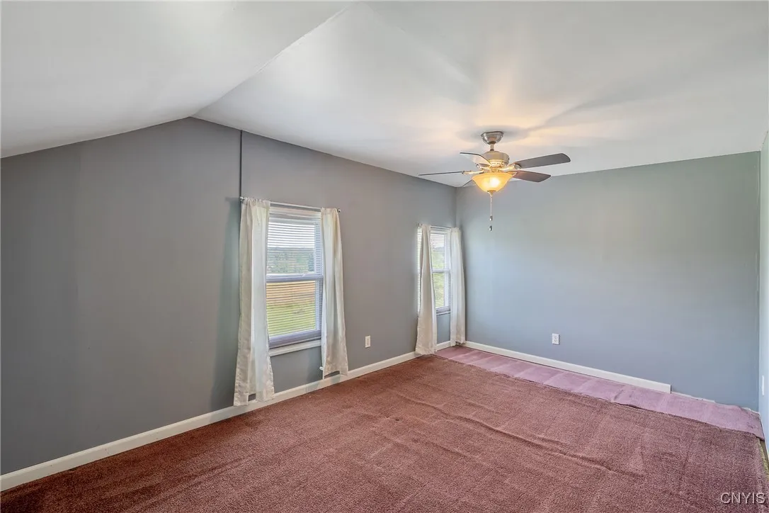 3464 State Route 13, Richland, New York 13142, Richland, New York 13142, 3 Bedrooms Bedrooms, 8 Rooms Rooms,1 BathroomBathrooms,Residential,For Sale,3464 State Route 13, Richland, New York 13142,S1620725