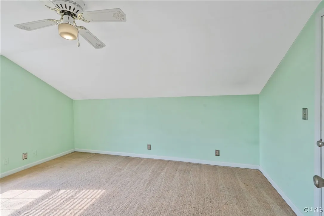 3464 State Route 13, Richland, New York 13142, Richland, New York 13142, 3 Bedrooms Bedrooms, 8 Rooms Rooms,1 BathroomBathrooms,Residential,For Sale,3464 State Route 13, Richland, New York 13142,S1620725