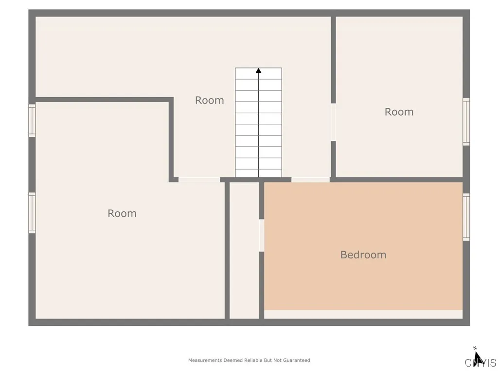 3464 State Route 13, Richland, New York 13142, Richland, New York 13142, 3 Bedrooms Bedrooms, 8 Rooms Rooms,1 BathroomBathrooms,Residential,For Sale,3464 State Route 13, Richland, New York 13142,S1620725
