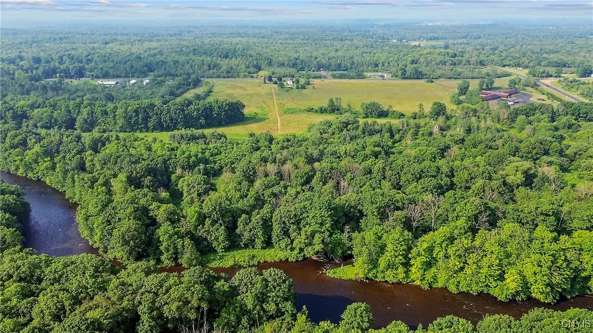 3464 State Route 13, Richland, New York 13142, Richland, New York 13142, 3 Bedrooms Bedrooms, 8 Rooms Rooms,1 BathroomBathrooms,Residential,For Sale,3464 State Route 13, Richland, New York 13142,S1620725