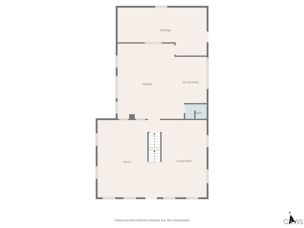 3464 State Route 13, Richland, New York 13142, Richland, New York 13142, 3 Bedrooms Bedrooms, 8 Rooms Rooms,1 BathroomBathrooms,Residential,For Sale,3464 State Route 13, Richland, New York 13142,S1620725