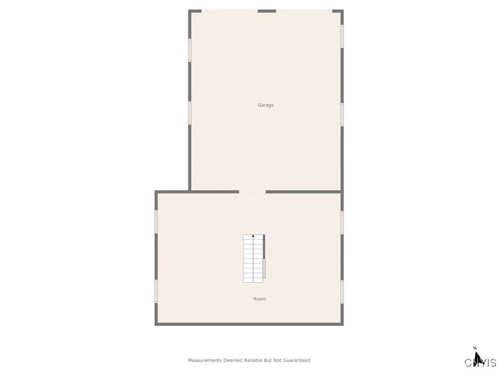 3464 State Route 13, Richland, New York 13142, Richland, New York 13142, 3 Bedrooms Bedrooms, 8 Rooms Rooms,1 BathroomBathrooms,Residential,For Sale,3464 State Route 13, Richland, New York 13142,S1620725