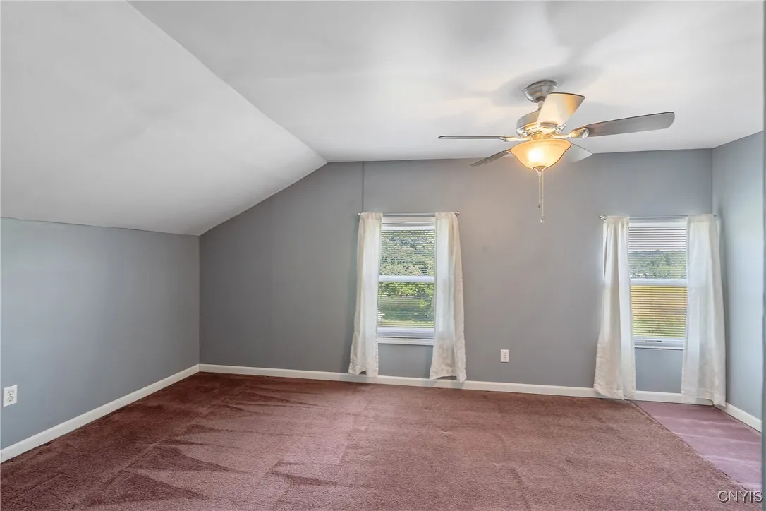 3464 State Route 13, Richland, New York 13142, Richland, New York 13142, 3 Bedrooms Bedrooms, 8 Rooms Rooms,1 BathroomBathrooms,Residential,For Sale,3464 State Route 13, Richland, New York 13142,S1620725