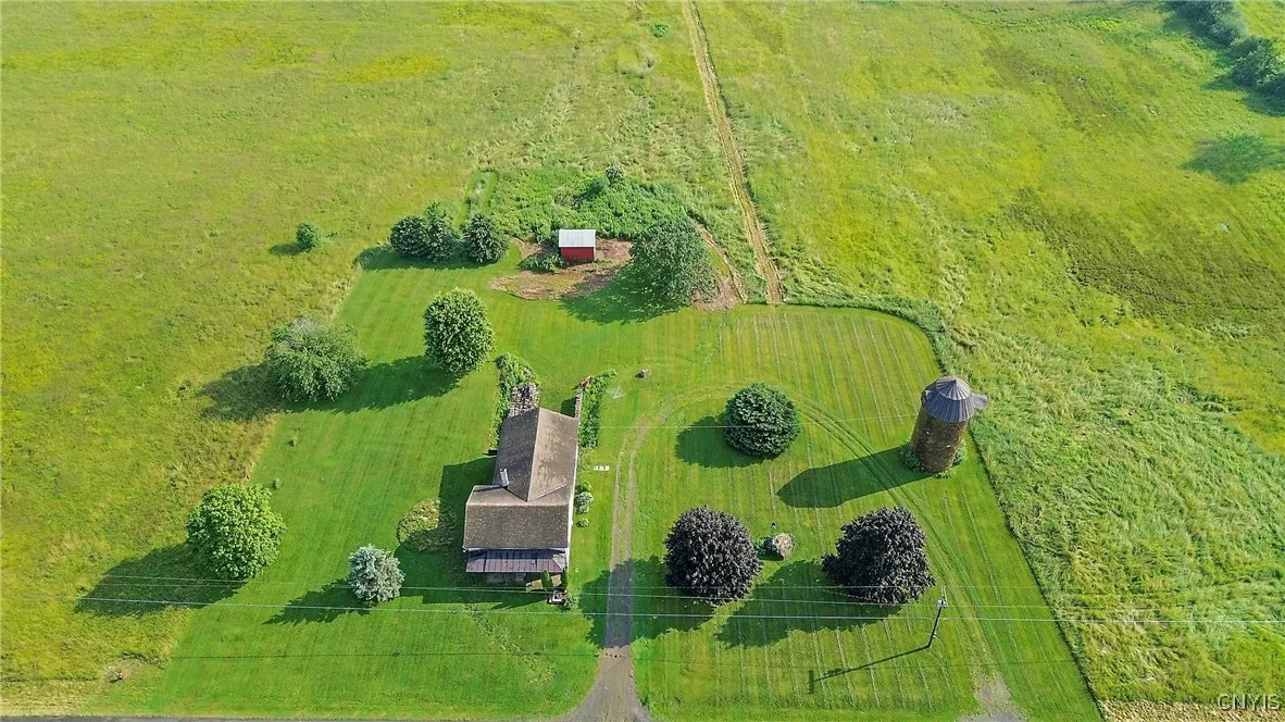 3464 State Route 13, Richland, New York 13142, Richland, New York 13142, 3 Bedrooms Bedrooms, 8 Rooms Rooms,1 BathroomBathrooms,Residential,For Sale,3464 State Route 13, Richland, New York 13142,S1620725