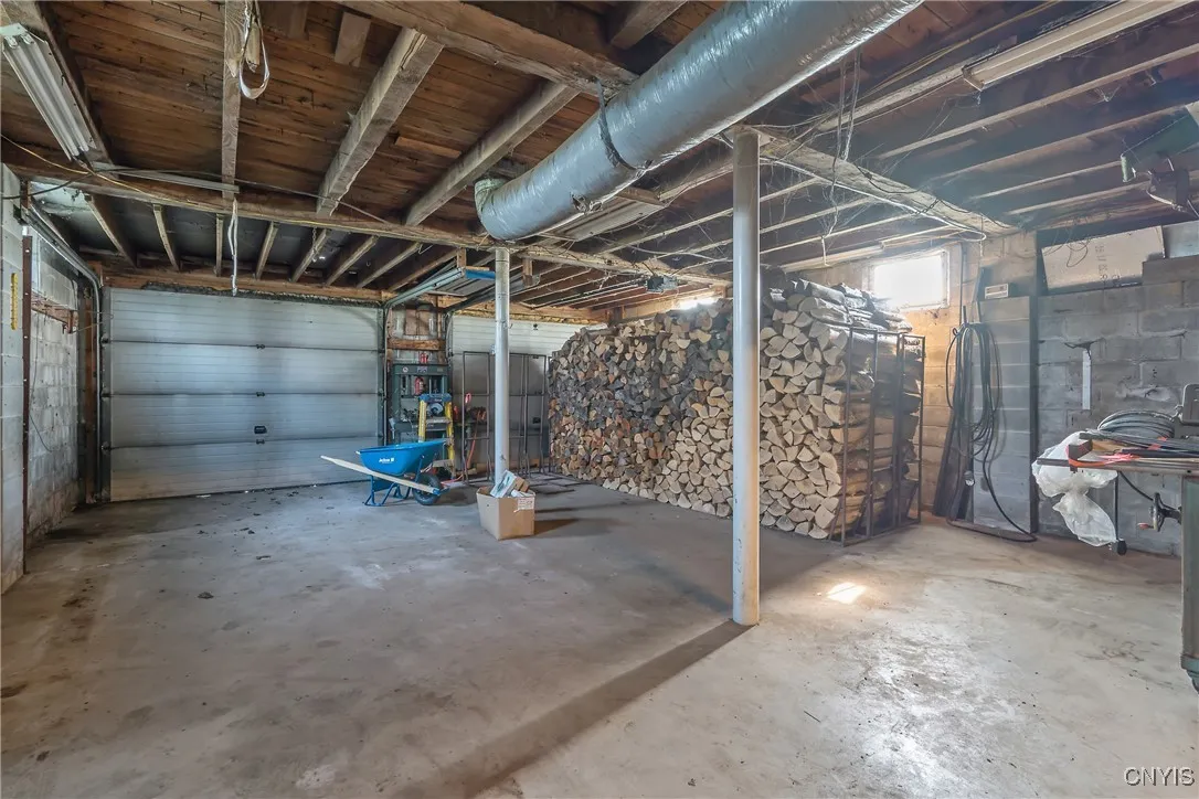 3464 State Route 13, Richland, New York 13142, Richland, New York 13142, 3 Bedrooms Bedrooms, 8 Rooms Rooms,1 BathroomBathrooms,Residential,For Sale,3464 State Route 13, Richland, New York 13142,S1620725