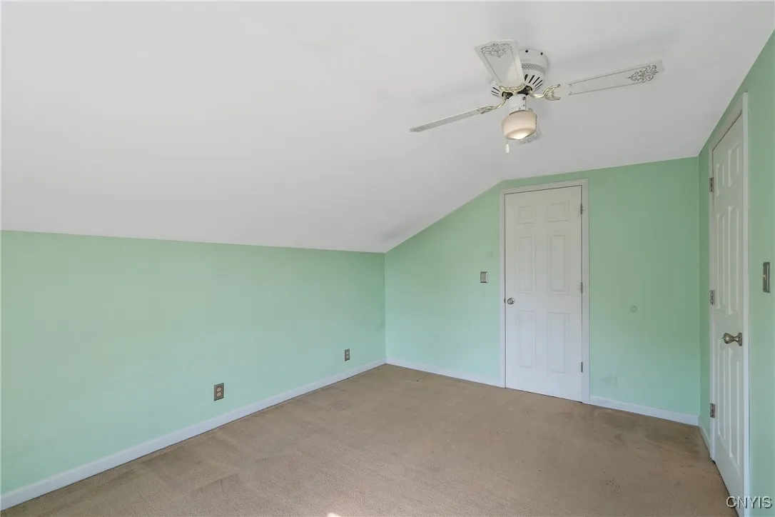3464 State Route 13, Richland, New York 13142, Richland, New York 13142, 3 Bedrooms Bedrooms, 8 Rooms Rooms,1 BathroomBathrooms,Residential,For Sale,3464 State Route 13, Richland, New York 13142,S1620725