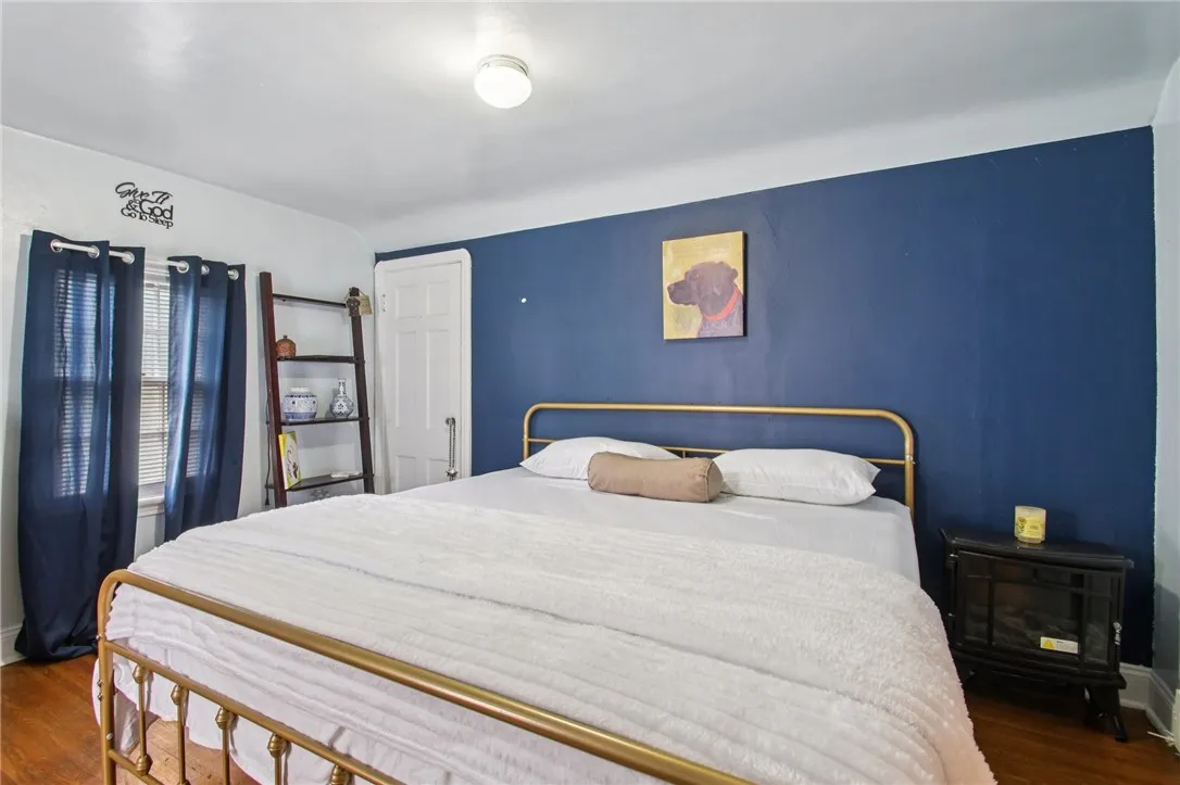 38 Kiniry Drive, Irondequoit, New York 14609, Irondequoit, New York 14609, 4 Bedrooms Bedrooms, 7 Rooms Rooms,1 BathroomBathrooms,Residential,For Sale,38 Kiniry Drive, Irondequoit, New York 14609,R1620812