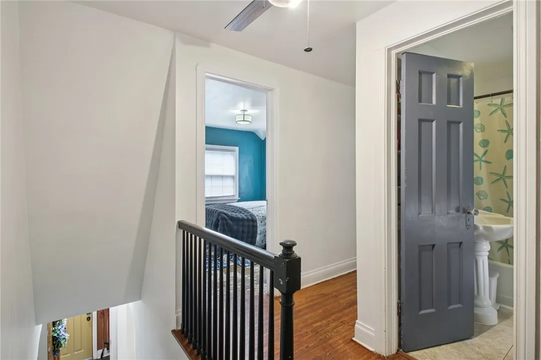 38 Kiniry Drive, Irondequoit, New York 14609, Irondequoit, New York 14609, 4 Bedrooms Bedrooms, 7 Rooms Rooms,1 BathroomBathrooms,Residential,For Sale,38 Kiniry Drive, Irondequoit, New York 14609,R1620812