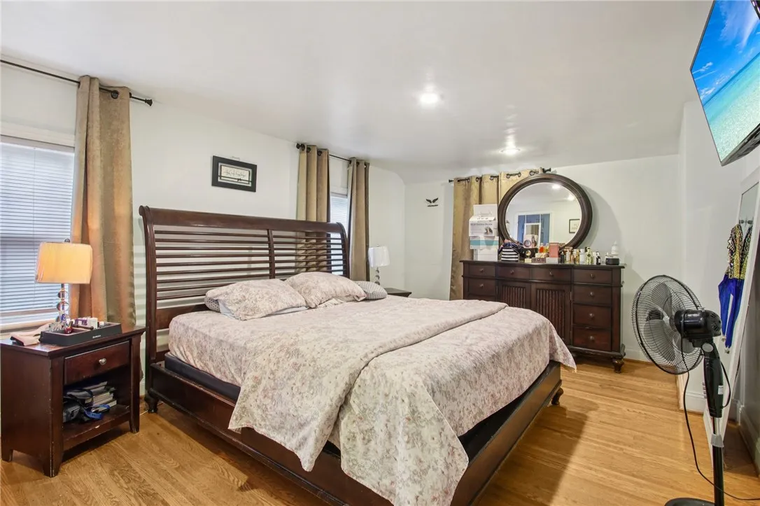 38 Kiniry Drive, Irondequoit, New York 14609, Irondequoit, New York 14609, 4 Bedrooms Bedrooms, 7 Rooms Rooms,1 BathroomBathrooms,Residential,For Sale,38 Kiniry Drive, Irondequoit, New York 14609,R1620812