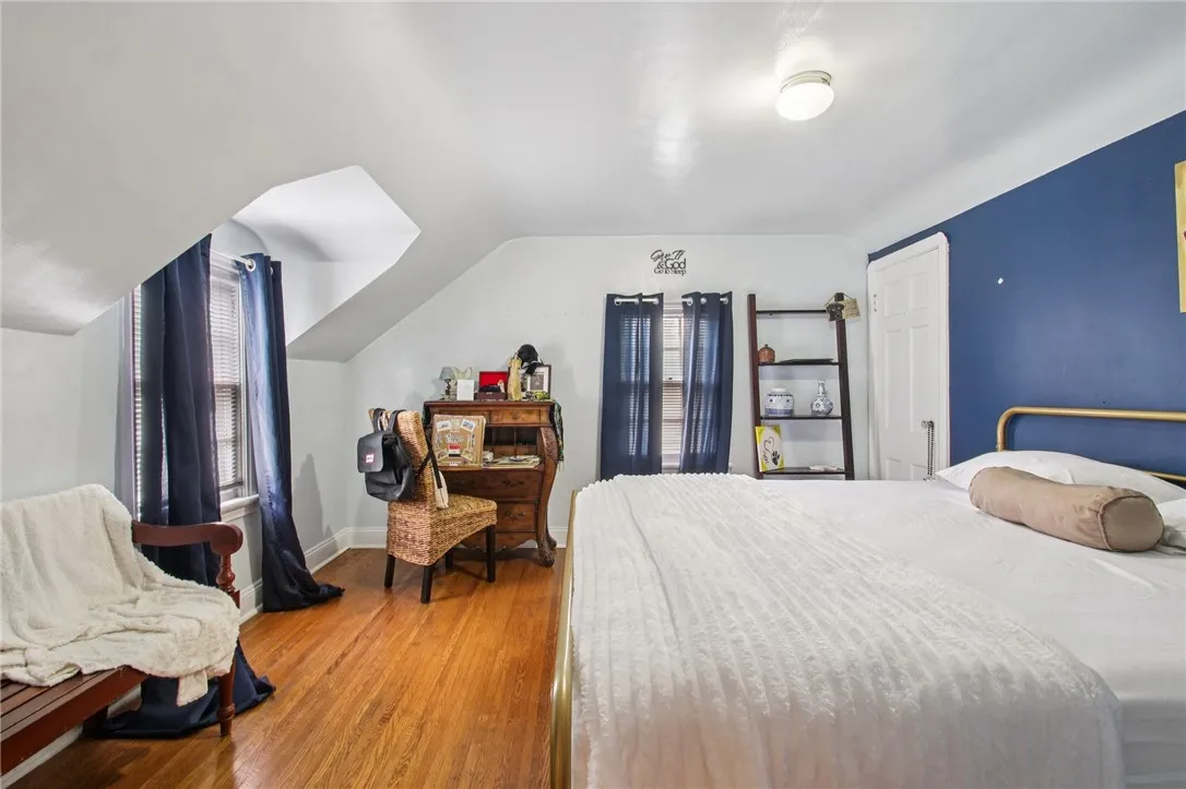 38 Kiniry Drive, Irondequoit, New York 14609, Irondequoit, New York 14609, 4 Bedrooms Bedrooms, 7 Rooms Rooms,1 BathroomBathrooms,Residential,For Sale,38 Kiniry Drive, Irondequoit, New York 14609,R1620812