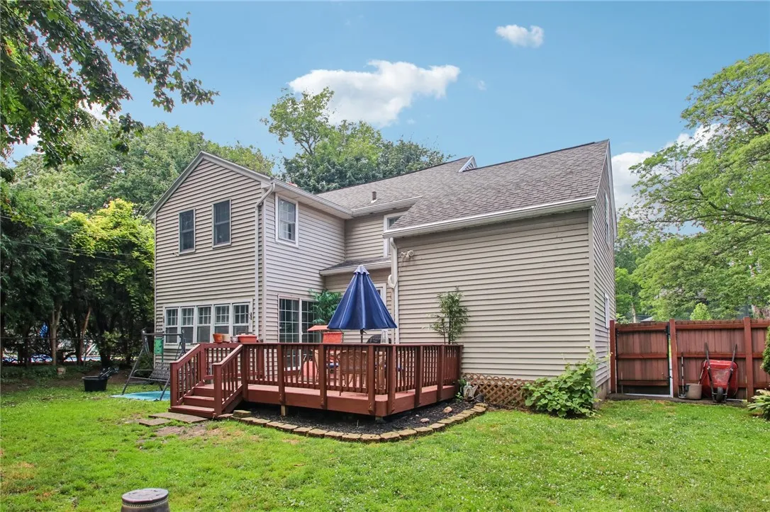 38 Kiniry Drive, Irondequoit, New York 14609, Irondequoit, New York 14609, 4 Bedrooms Bedrooms, 7 Rooms Rooms,1 BathroomBathrooms,Residential,For Sale,38 Kiniry Drive, Irondequoit, New York 14609,R1620812