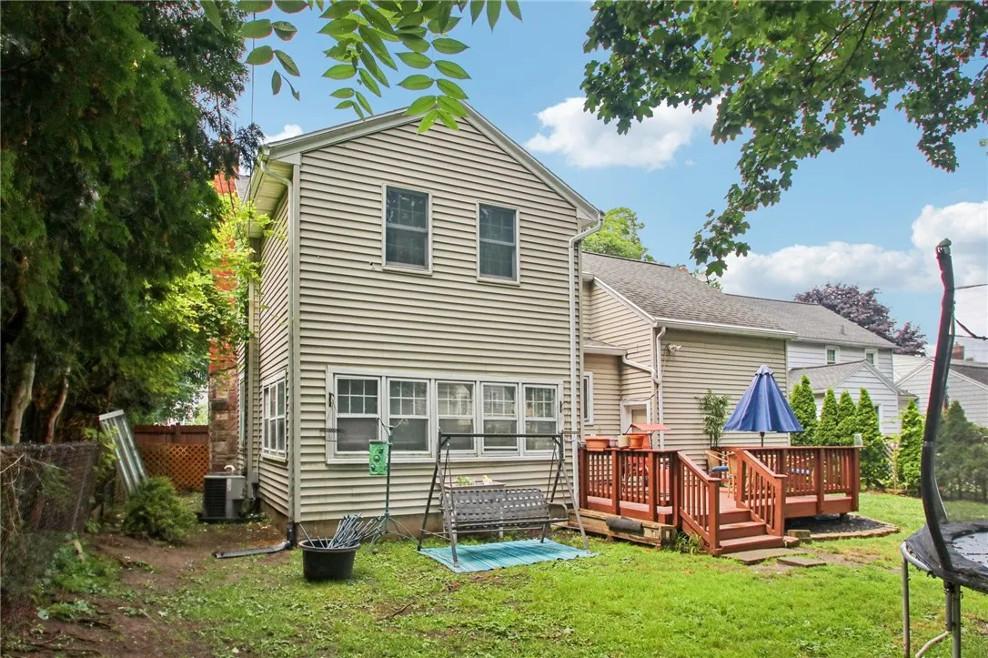 38 Kiniry Drive, Irondequoit, New York 14609, Irondequoit, New York 14609, 4 Bedrooms Bedrooms, 7 Rooms Rooms,1 BathroomBathrooms,Residential,For Sale,38 Kiniry Drive, Irondequoit, New York 14609,R1620812