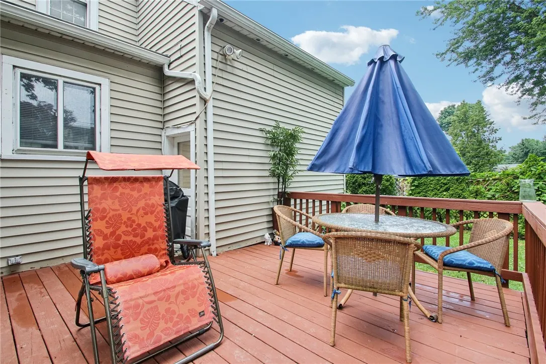 38 Kiniry Drive, Irondequoit, New York 14609, Irondequoit, New York 14609, 4 Bedrooms Bedrooms, 7 Rooms Rooms,1 BathroomBathrooms,Residential,For Sale,38 Kiniry Drive, Irondequoit, New York 14609,R1620812