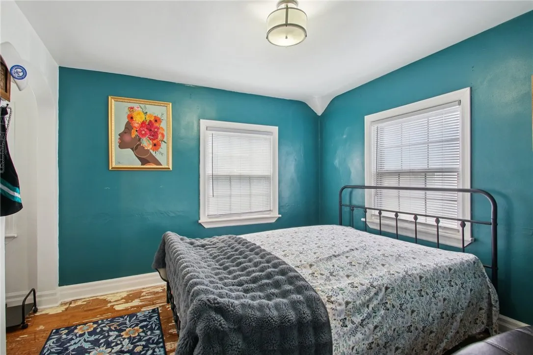38 Kiniry Drive, Irondequoit, New York 14609, Irondequoit, New York 14609, 4 Bedrooms Bedrooms, 7 Rooms Rooms,1 BathroomBathrooms,Residential,For Sale,38 Kiniry Drive, Irondequoit, New York 14609,R1620812