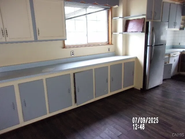 20 North 4th Avenue, German Flatts, New York 13357, German Flatts, New York 13357, 4 Bedrooms Bedrooms, ,2 BathroomsBathrooms,Residential,For Sale,20 North 4th Avenue, German Flatts, New York 13357,S1621673