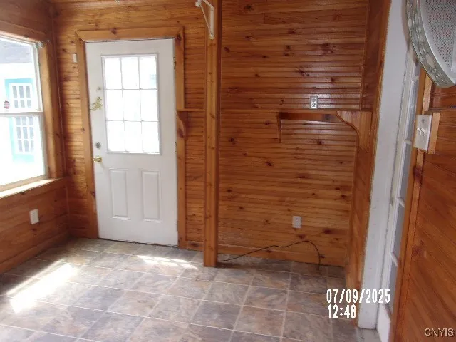20 North 4th Avenue, German Flatts, New York 13357, German Flatts, New York 13357, 4 Bedrooms Bedrooms, ,2 BathroomsBathrooms,Residential,For Sale,20 North 4th Avenue, German Flatts, New York 13357,S1621673