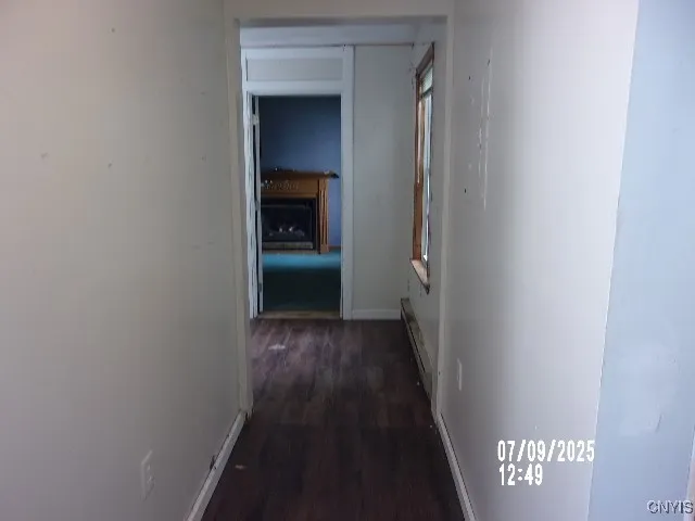 20 North 4th Avenue, German Flatts, New York 13357, German Flatts, New York 13357, 4 Bedrooms Bedrooms, ,2 BathroomsBathrooms,Residential,For Sale,20 North 4th Avenue, German Flatts, New York 13357,S1621673