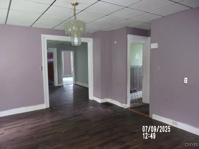 20 North 4th Avenue, German Flatts, New York 13357, German Flatts, New York 13357, 4 Bedrooms Bedrooms, ,2 BathroomsBathrooms,Residential,For Sale,20 North 4th Avenue, German Flatts, New York 13357,S1621673