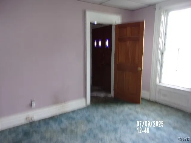 20 North 4th Avenue, German Flatts, New York 13357, German Flatts, New York 13357, 4 Bedrooms Bedrooms, ,2 BathroomsBathrooms,Residential,For Sale,20 North 4th Avenue, German Flatts, New York 13357,S1621673