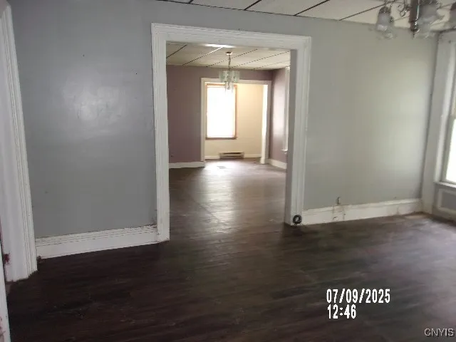 20 North 4th Avenue, German Flatts, New York 13357, German Flatts, New York 13357, 4 Bedrooms Bedrooms, ,2 BathroomsBathrooms,Residential,For Sale,20 North 4th Avenue, German Flatts, New York 13357,S1621673