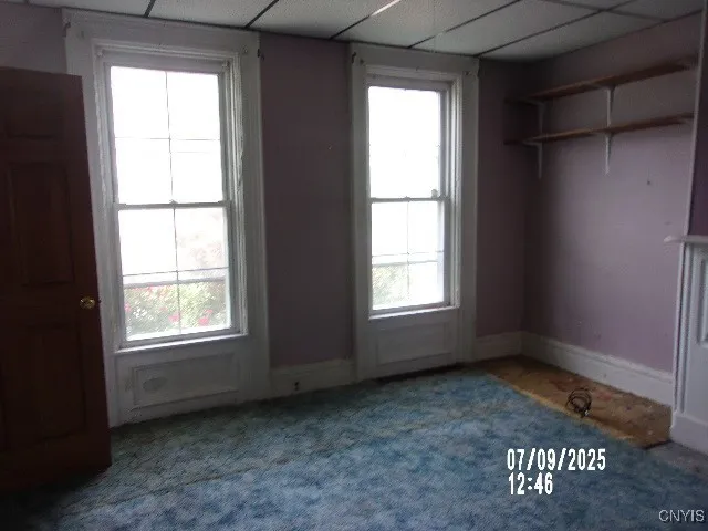 20 North 4th Avenue, German Flatts, New York 13357, German Flatts, New York 13357, 4 Bedrooms Bedrooms, ,2 BathroomsBathrooms,Residential,For Sale,20 North 4th Avenue, German Flatts, New York 13357,S1621673