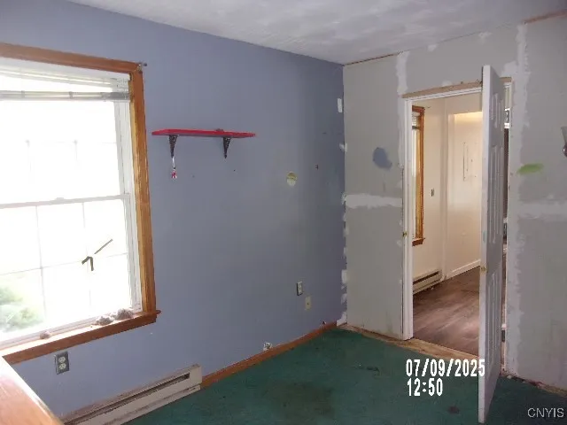 20 North 4th Avenue, German Flatts, New York 13357, German Flatts, New York 13357, 4 Bedrooms Bedrooms, ,2 BathroomsBathrooms,Residential,For Sale,20 North 4th Avenue, German Flatts, New York 13357,S1621673
