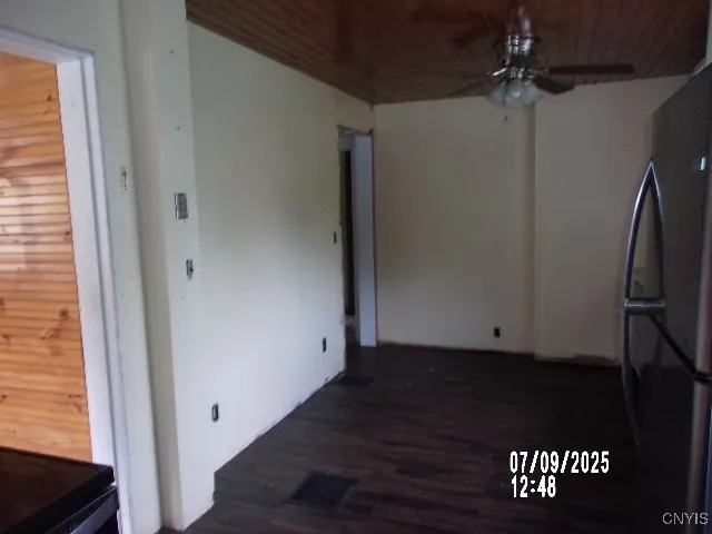 20 North 4th Avenue, German Flatts, New York 13357, German Flatts, New York 13357, 4 Bedrooms Bedrooms, ,2 BathroomsBathrooms,Residential,For Sale,20 North 4th Avenue, German Flatts, New York 13357,S1621673