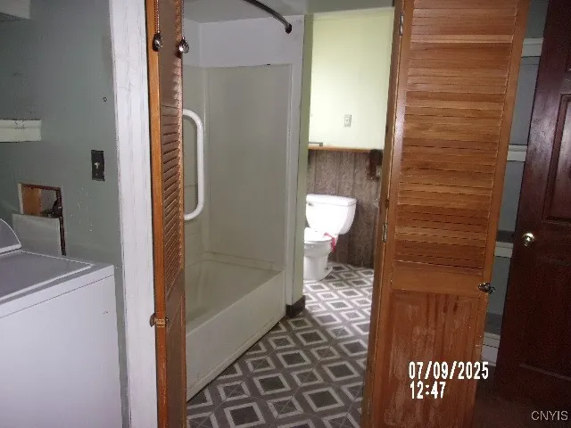 20 North 4th Avenue, German Flatts, New York 13357, German Flatts, New York 13357, 4 Bedrooms Bedrooms, ,2 BathroomsBathrooms,Residential,For Sale,20 North 4th Avenue, German Flatts, New York 13357,S1621673