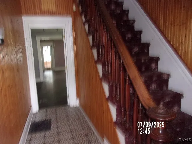 20 North 4th Avenue, German Flatts, New York 13357, German Flatts, New York 13357, 4 Bedrooms Bedrooms, ,2 BathroomsBathrooms,Residential,For Sale,20 North 4th Avenue, German Flatts, New York 13357,S1621673