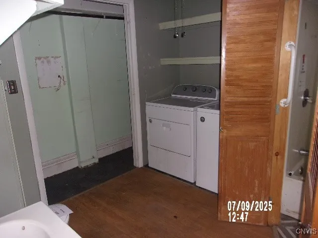 20 North 4th Avenue, German Flatts, New York 13357, German Flatts, New York 13357, 4 Bedrooms Bedrooms, ,2 BathroomsBathrooms,Residential,For Sale,20 North 4th Avenue, German Flatts, New York 13357,S1621673