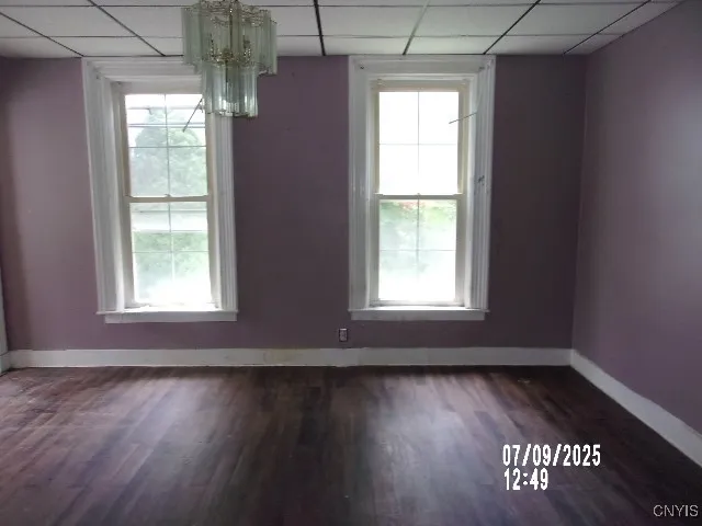 20 North 4th Avenue, German Flatts, New York 13357, German Flatts, New York 13357, 4 Bedrooms Bedrooms, ,2 BathroomsBathrooms,Residential,For Sale,20 North 4th Avenue, German Flatts, New York 13357,S1621673