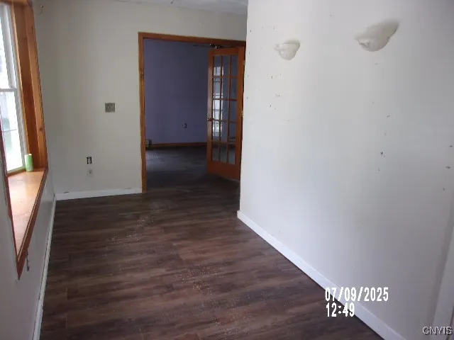 20 North 4th Avenue, German Flatts, New York 13357, German Flatts, New York 13357, 4 Bedrooms Bedrooms, ,2 BathroomsBathrooms,Residential,For Sale,20 North 4th Avenue, German Flatts, New York 13357,S1621673