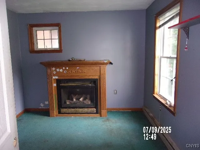 20 North 4th Avenue, German Flatts, New York 13357, German Flatts, New York 13357, 4 Bedrooms Bedrooms, ,2 BathroomsBathrooms,Residential,For Sale,20 North 4th Avenue, German Flatts, New York 13357,S1621673
