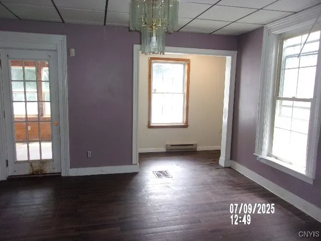 20 North 4th Avenue, German Flatts, New York 13357, German Flatts, New York 13357, 4 Bedrooms Bedrooms, ,2 BathroomsBathrooms,Residential,For Sale,20 North 4th Avenue, German Flatts, New York 13357,S1621673